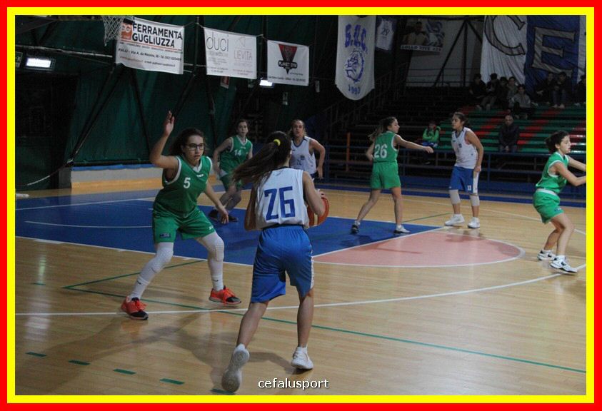 181126 Basket_Femm 021_tn.JPG
